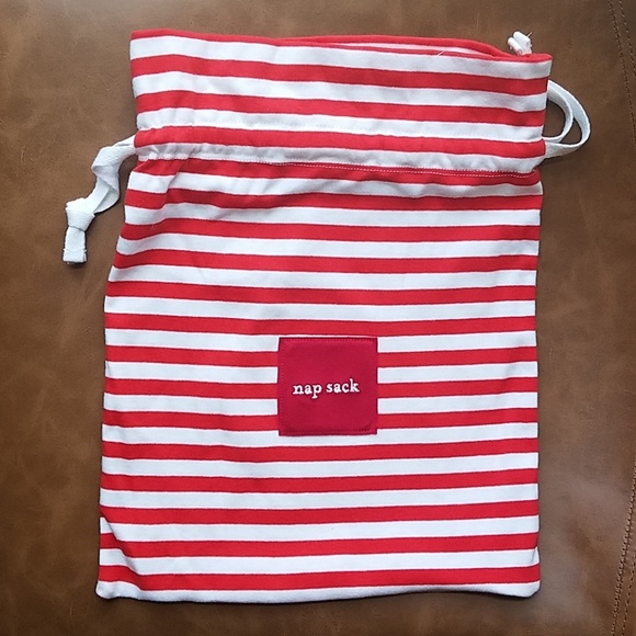 Primary Zip Footies Gift Set - Picture 2 of 6